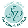 logo du sport et plus