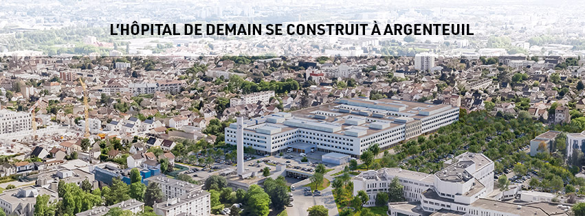 Pourquoi un appel aux dons ?